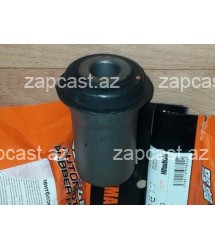 Mitsubishi L200, 2005-2015, vtulka alt çaşka qabaq l200 iki qapı (alçaq) 